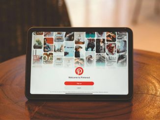 Comment booster votre visibilité avec une agence pinterest ads