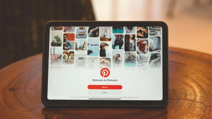 Comment booster votre visibilité avec une agence pinterest ads