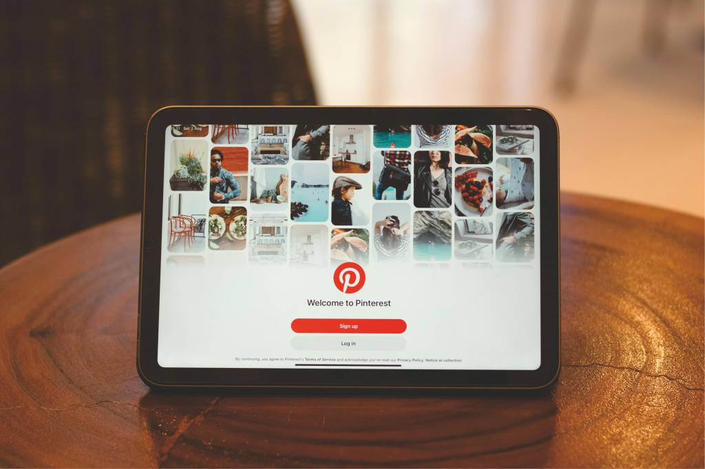 Comment booster votre visibilité avec une agence pinterest ads